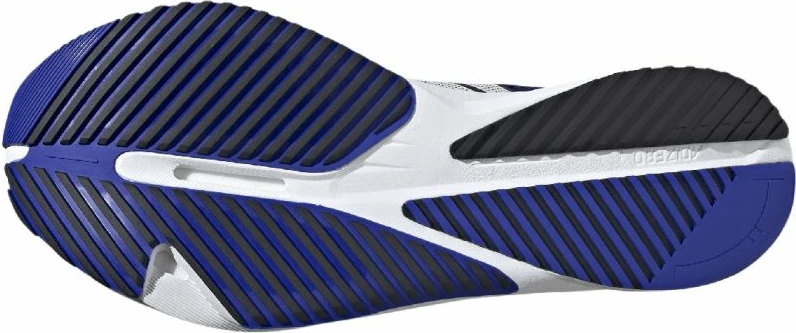 Atlete për meshkuj adidas