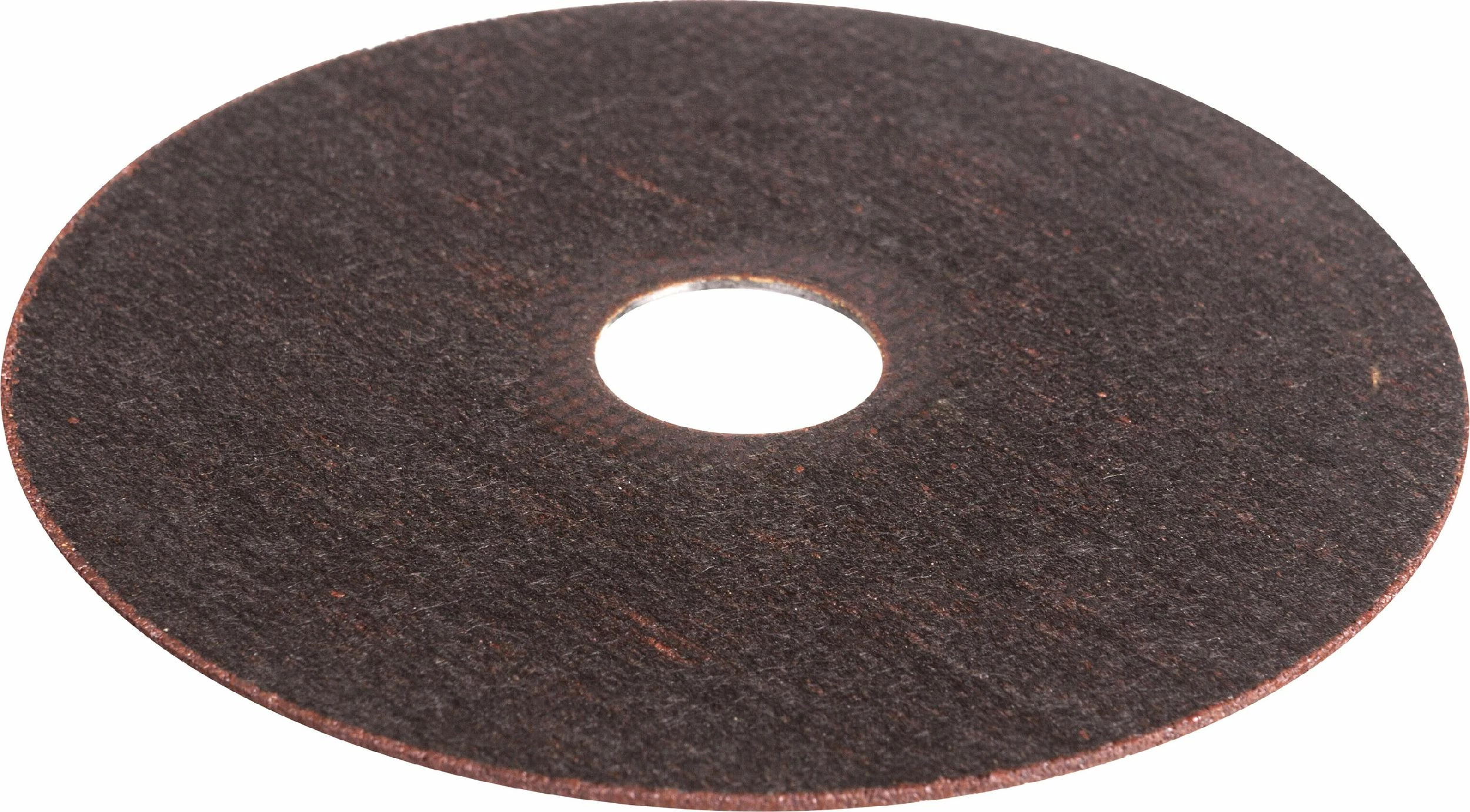 Disk prerës Bosch 2608600214 115mm për metal (1.6mm, vrimë 22.23mm)