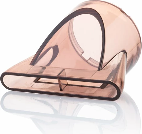 Tharëse Flokësh ETA FENITÉ 832090000