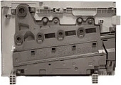 Sistem pastrimi Ricoh 423651, për IM C320M/IM C320F/C320FW, gri
