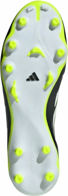 Atlete futbolli adidas Copa Pure III League JH6298 [Madhësia: 46]