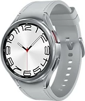 Smartwatch Samsung Galaxy Watch 6 Classic R965 47mm LTE argjendtë