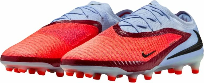Atlete futbolli Nike Phantom 6 Elite AG-PRO HQ2335 400 [Madhësia: 42.5]
