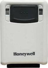 Skaner barkodash Honeywell Vuquest 3320g 3320G-4 gri