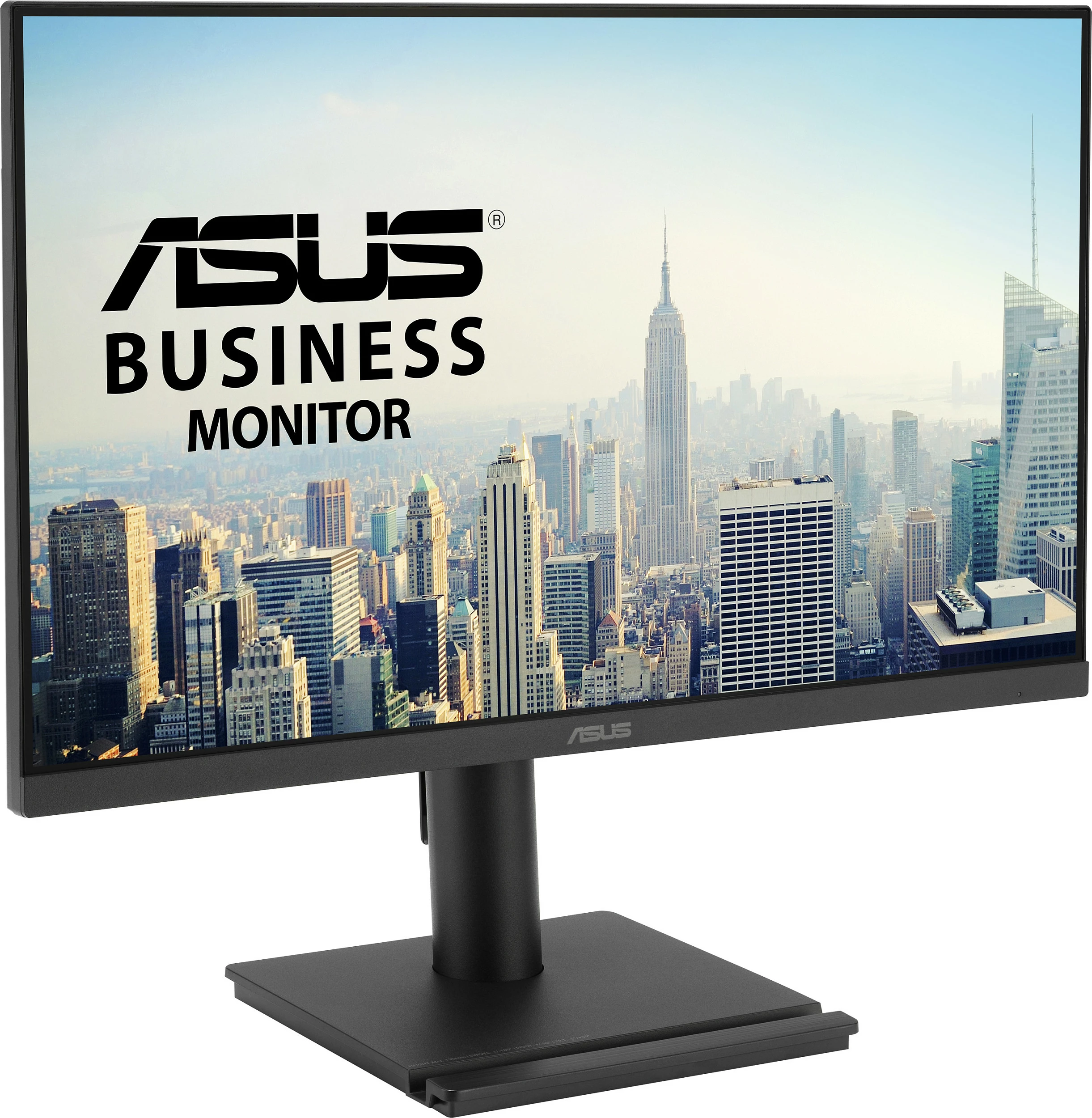 Monitor ASUS VA279QGSE 27" Full HD IPS 120Hz, i zi