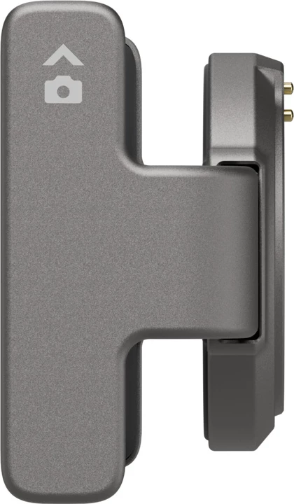 Mbajtës magnetik për celular DJI Osmo Mobile 7/7P, CP.OS.00000400.01, Gri