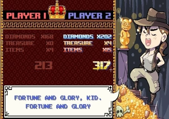ASDAD: All-Stars Dungeons and Diamonds EN Global