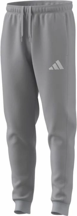 Pantallona sportive adidas për meshkuj