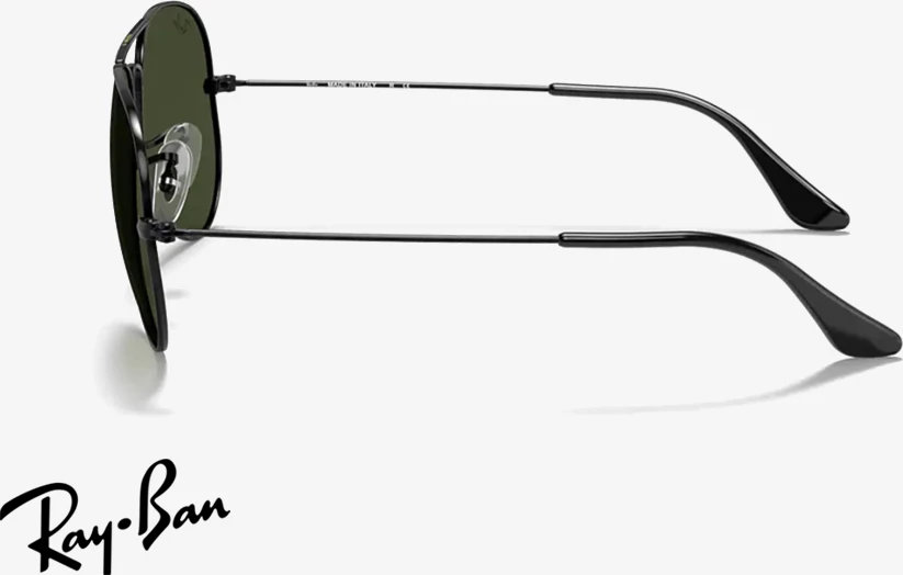 Syze dielli Ray-Ban RB3025 L2823 58