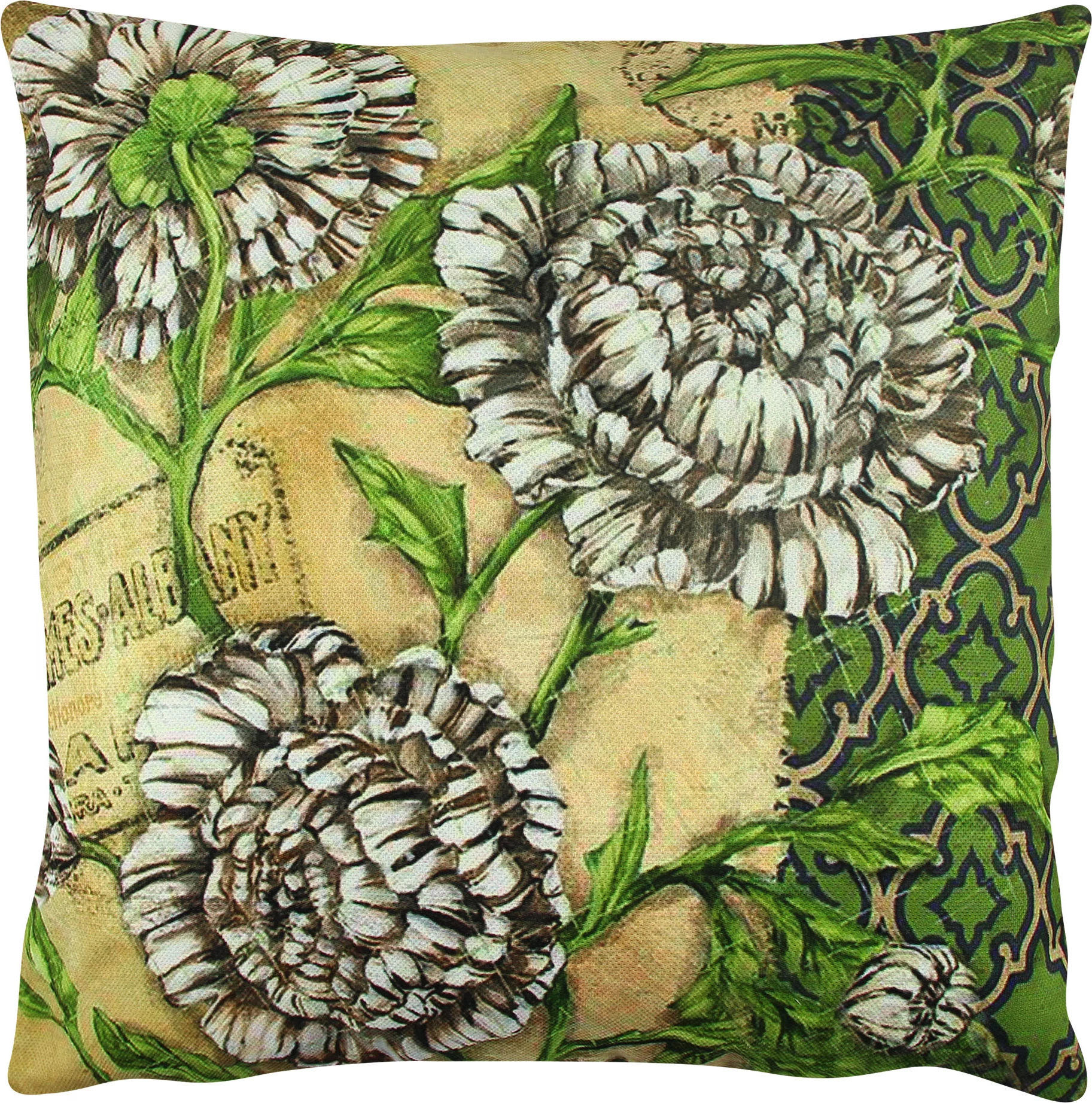 Jastëk Evila Originals, shumëngjyrësh, A12558