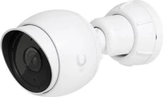 Kamera e Sigurisë Ubiquiti UVC-G5-BULLET, me mikrofon të ndërtuar dhe rezolucion të lartë