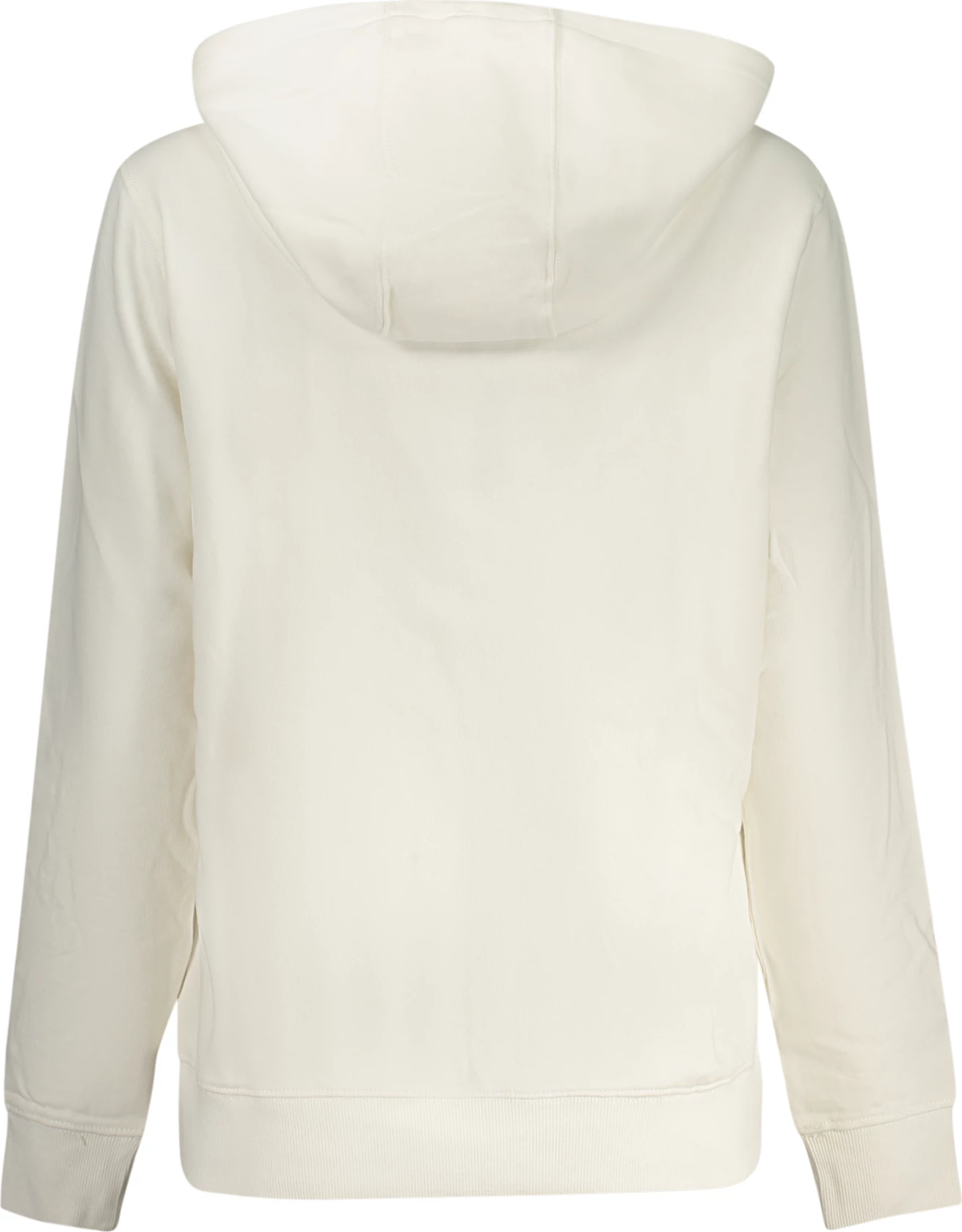 Duks për femra TOMMY HILFIGER, e bardhë