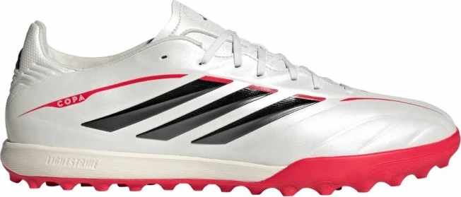 Atlete futbolli adidas, pa ngjyrë të specifikuar