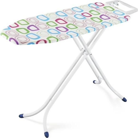 Tavolinë hekurosjeje LEIFHEIT 72610, 1200 x 380 mm, shumëngjyrëshe