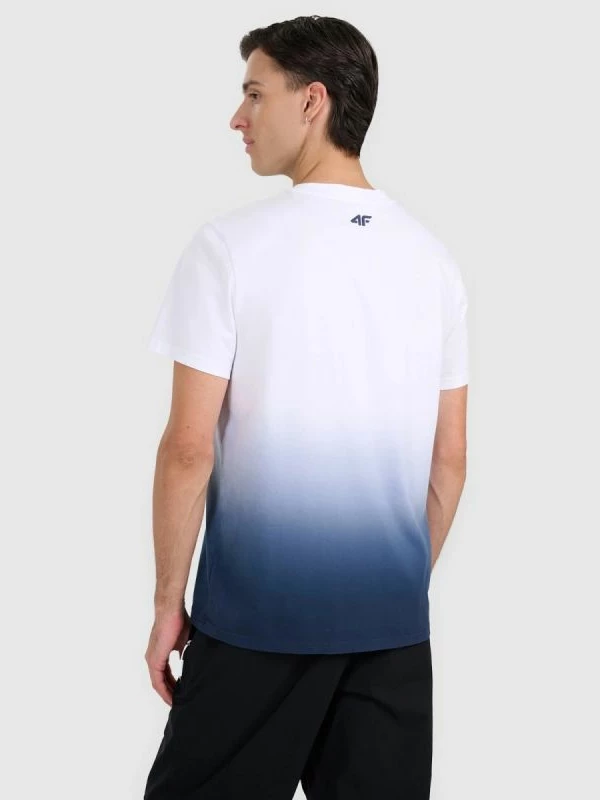 Maicë për meshkuj 4F