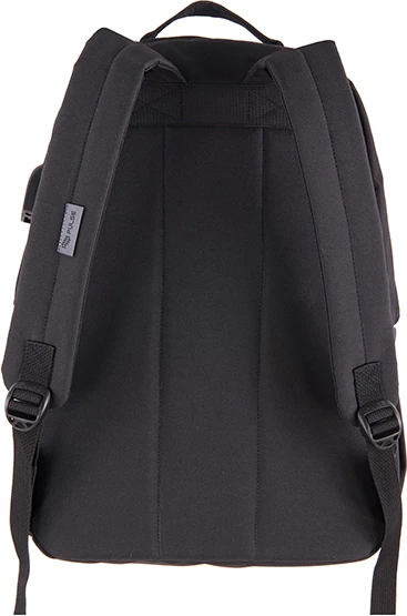 PULSE X21818 CANTË CLOUD ZEZE