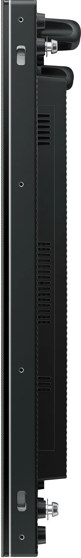 Ekran LED Samsung The Wall IF015R, 640x360 px, 12.000:1