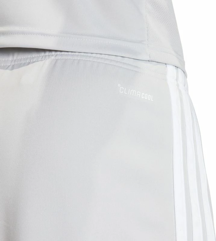 Shorce për meshkuj adidas Tiro 26 League KA8781, gri [Madhësia: XL]