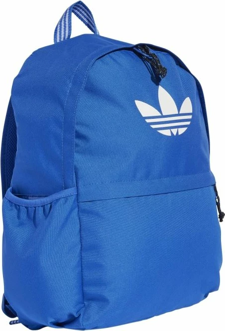 Çantë shpine adidas për të gjitha gjinitë, e kaltër