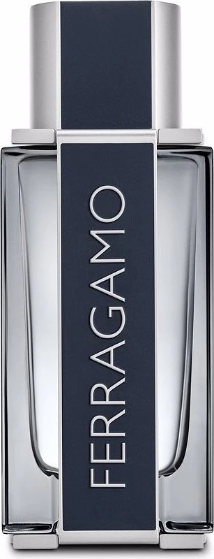 Eau de Toilette për meshkuj Salvatore Ferragamo Ferragamo, 50ml