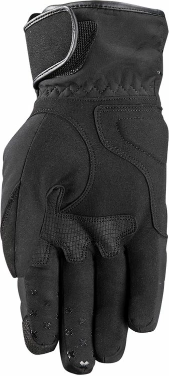 Doreza Sprint Ii E Zeze Xxl