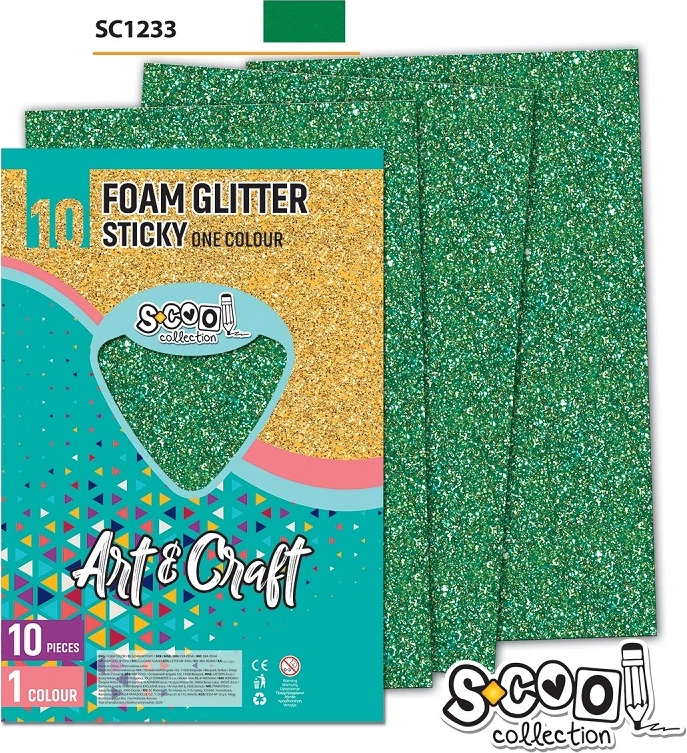 OSH LETER NGJITESE ME XIXA GJELBËRT E MBYLLËT