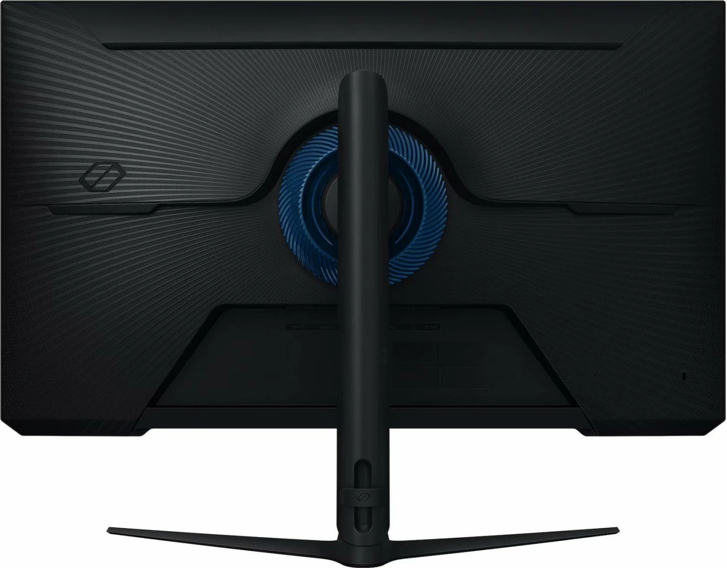 Monitor Samsung Odyssey G5 LS32FG510EUXEN, 32", QHD, 180Hz, 1ms, VA, i zi