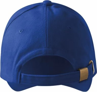 Kapelë Malfini, për meshkuj dhe femra, blu