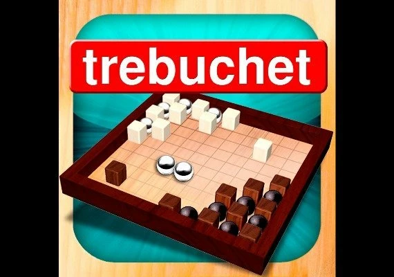 Trebuchet Global