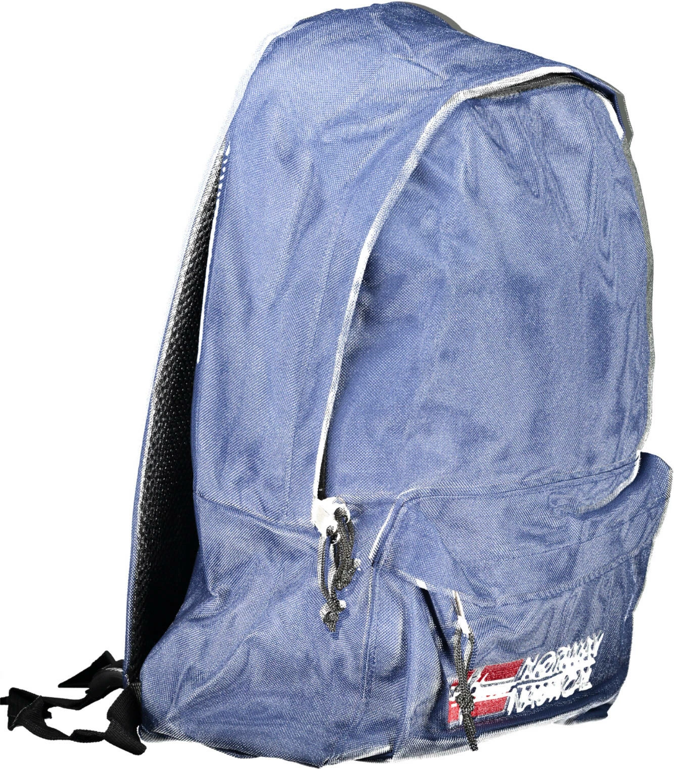 Çantë shpine NORWAY 1963 për meshkuj, të kaltër