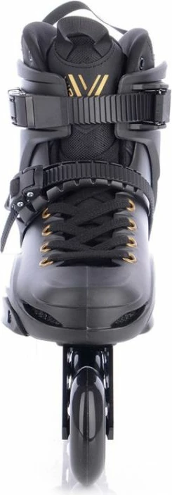 Rollera Tempish unisex, të zeza