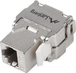 Mbështjellës RJ45 Lanberg, për kabllo