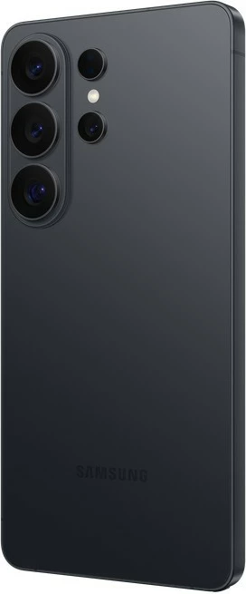 Celular Samsung Galaxy S26 Ultra 5G 12/512GB Dual SIM Enterprise Edition, zi