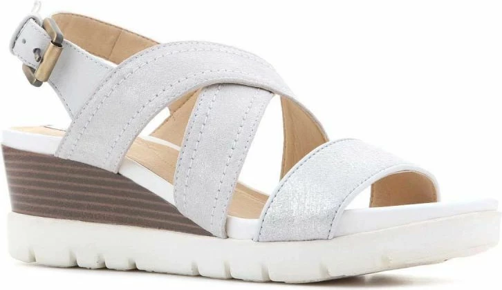 Sandale femra Geox, ari