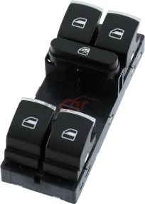 Pulle Nderprerese Xhamave Vw Golf Vi, Passat Etj