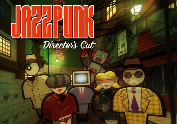 Jazzpunk EN Global