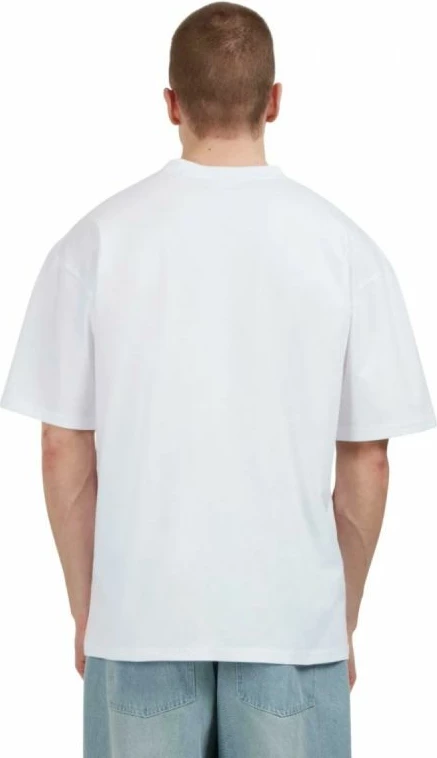 Maicë për meshkuj Karl Kani [Madhësia: XL]
