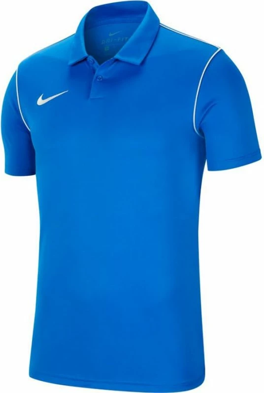 Maicë për fëmijë Nike Park 20, blu [Madhësia: M]