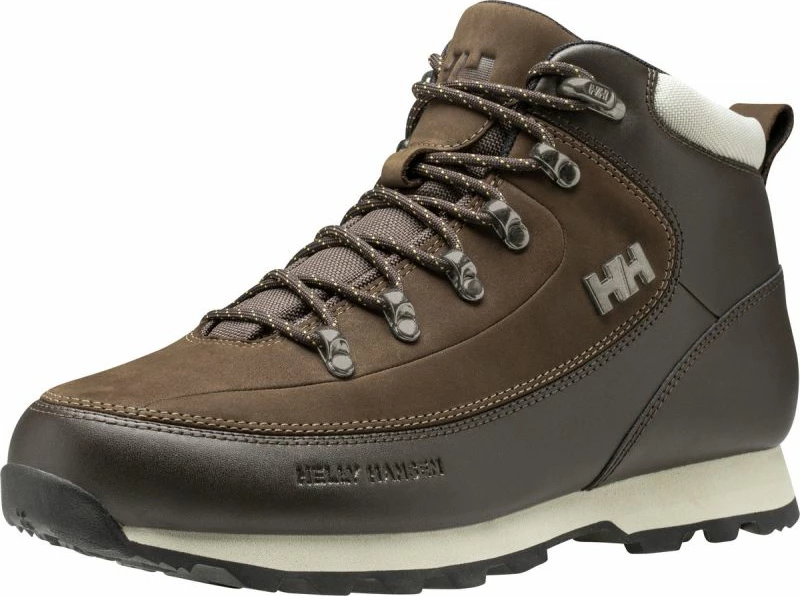 Çizme për meshkuj Helly Hansen, kafe [Madhësia: 43]