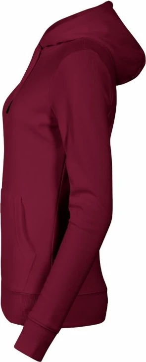 Duks për femra Malfini, i kuq