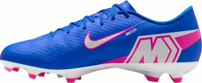Atlete futbolli Nike Zoom Mercurial Vapor 16 Academy FG/MG FQ1458 446 [Madhësia: 45.5]