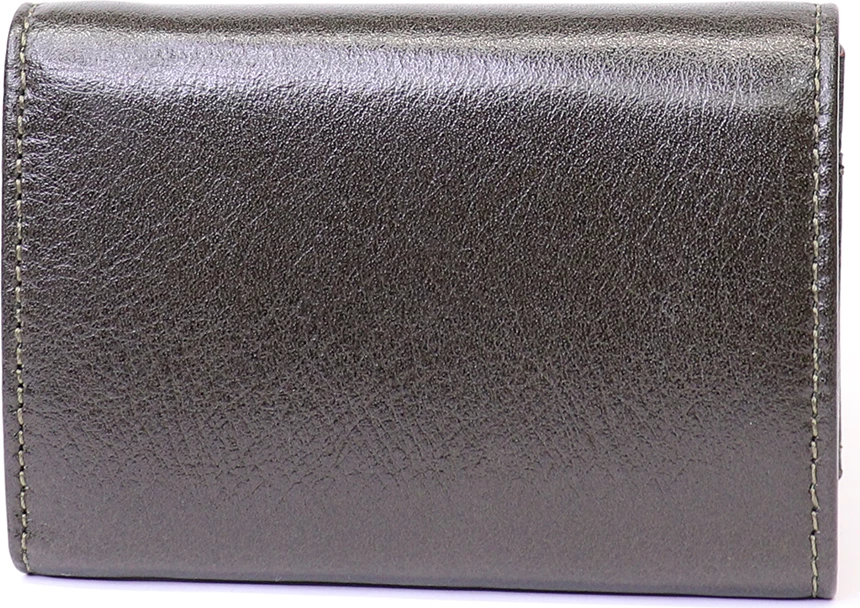 Kuleta West Polo 2732-37