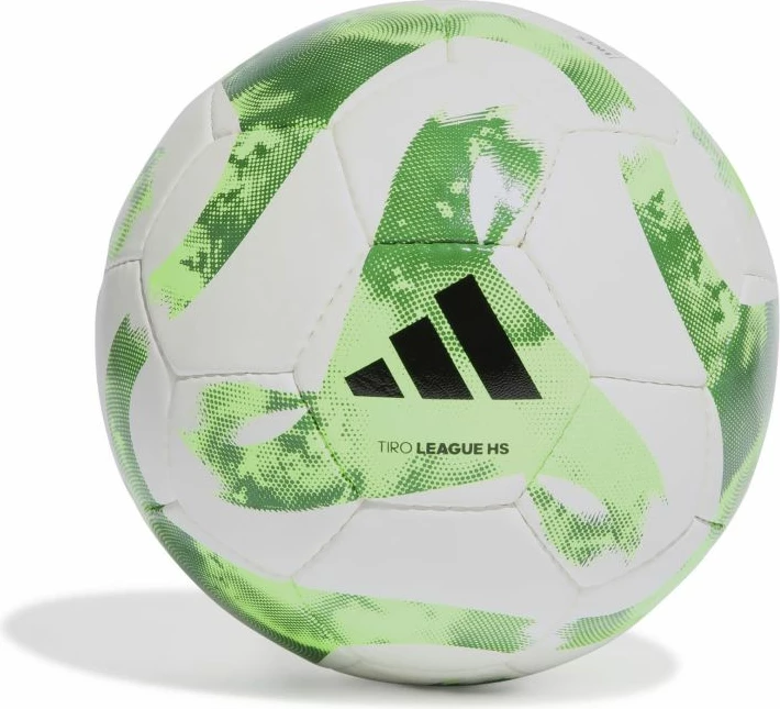 Top futbolli adidas për meshkuj dhe femra