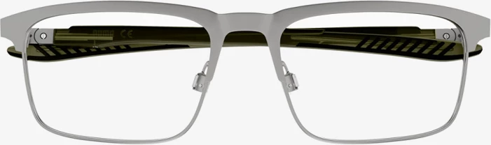 Korniza optike Puma PU0380O-003 55