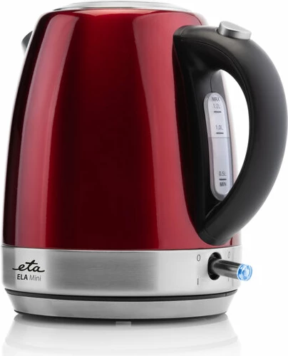 Vëluese Elektrike ETA ELA MINI 859990010