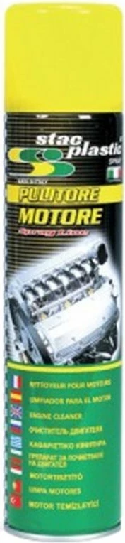 Sprej Pastrues Motori 400ml