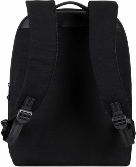 Çantë shpine për laptop RIVACASE 8524 14\" e zezë