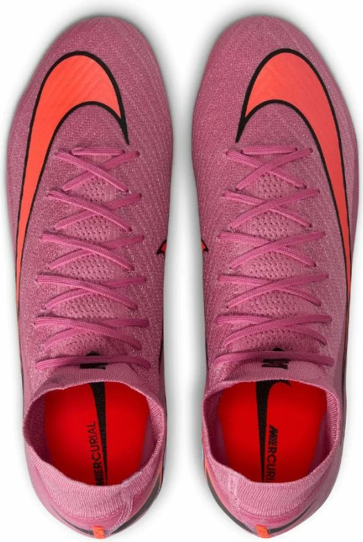 Atlete futbolli Nike Zoom Mercurial Superfly 10 Elite SG-PRO [Madhësia: 43]