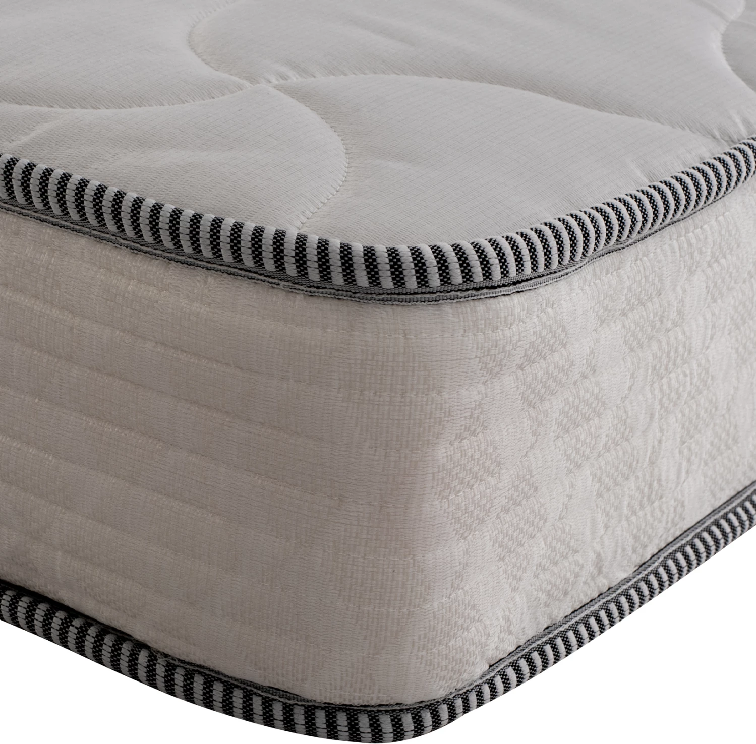 Madrac DREAMTOPIA, seri RELIEF, 150X200