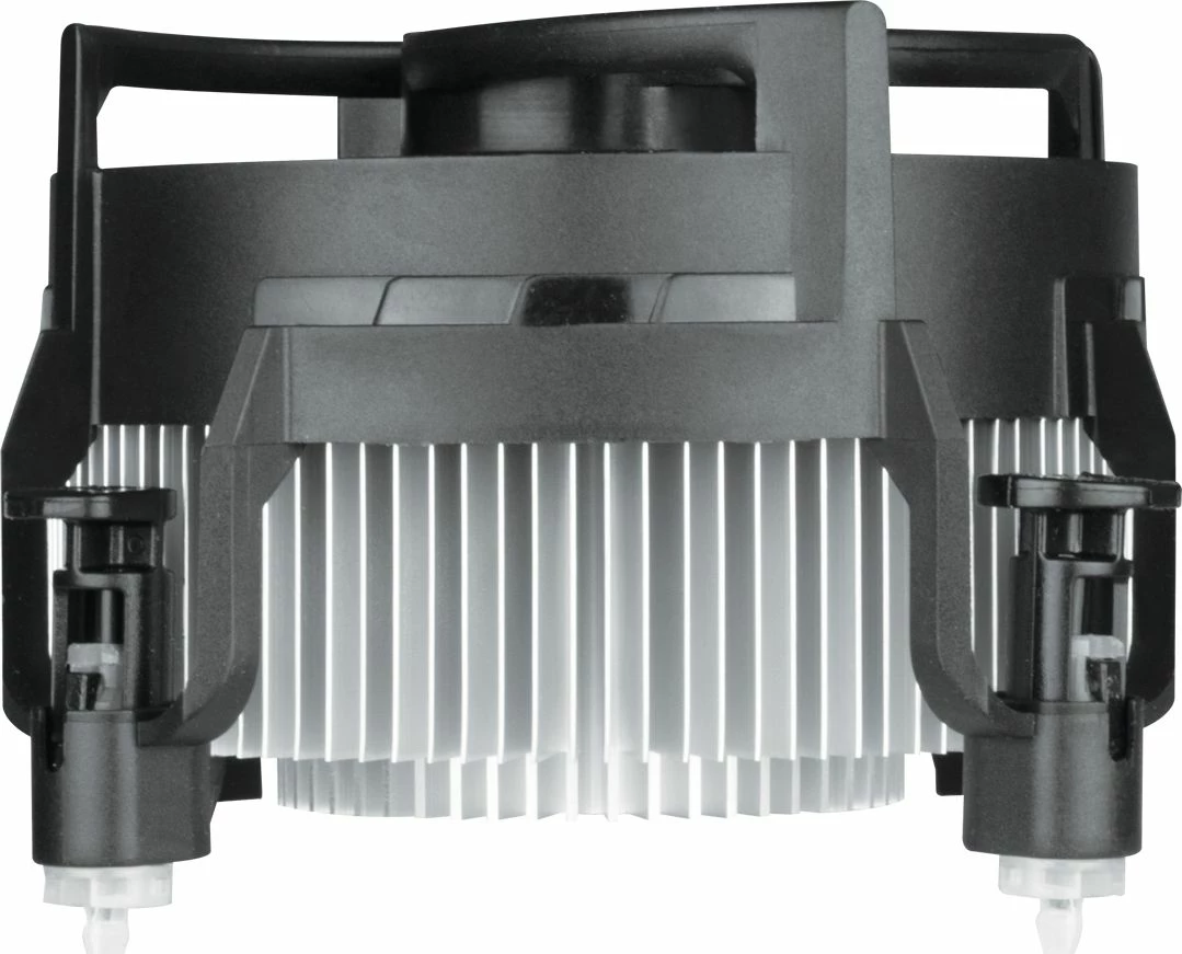 Ftohës CPU Arctic Alpine 17 ACALP00040A, 92 mm PWM, LGA1700/1851, 2700 rpm, 22.5 dBA, Bardhë